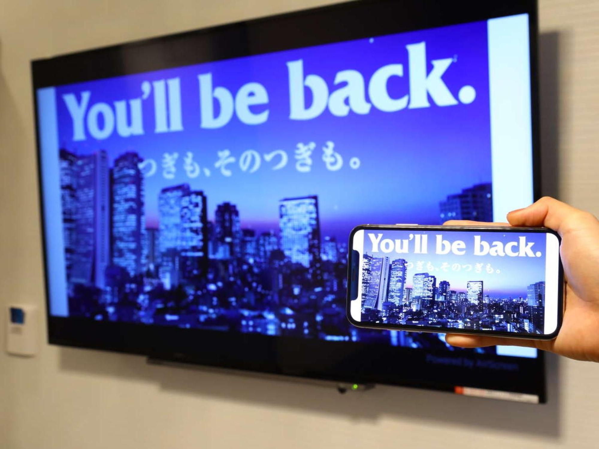 Apa Hotel Kayabacho Hachobori Ekimae 도쿄 외부 사진