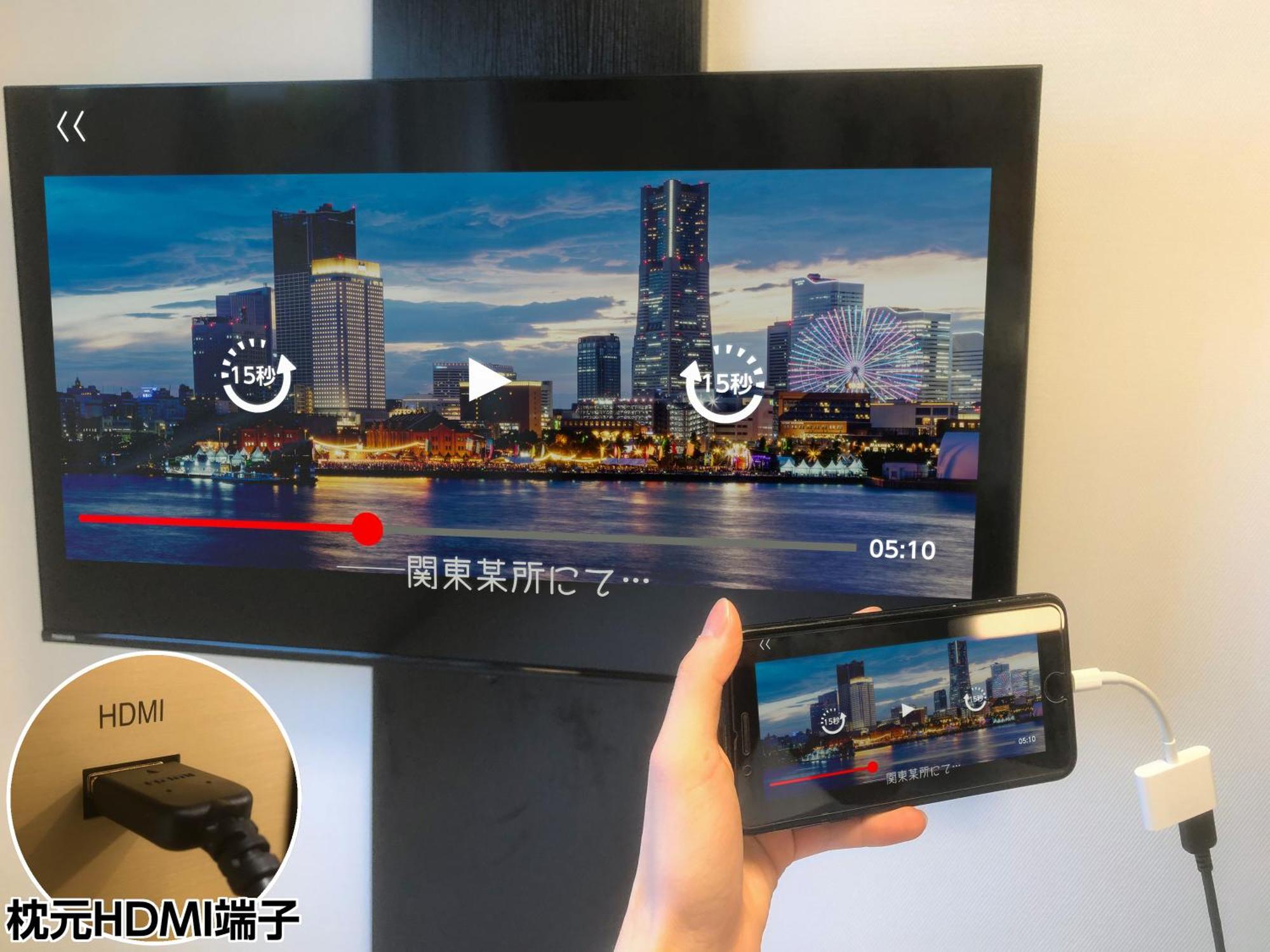Apa Hotel Kayabacho Hachobori Ekimae 도쿄 외부 사진