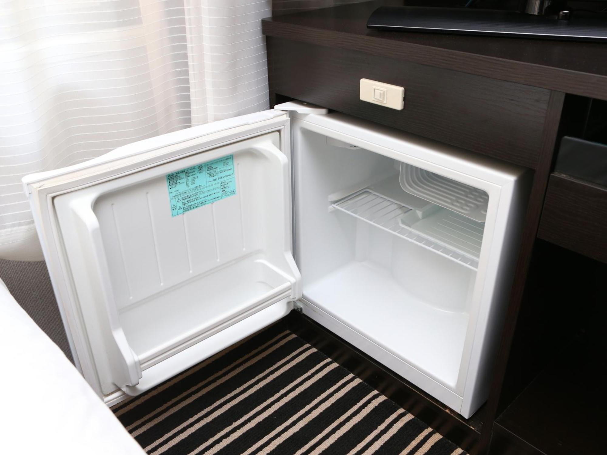 Apa Hotel Kayabacho Hachobori Ekimae 도쿄 외부 사진