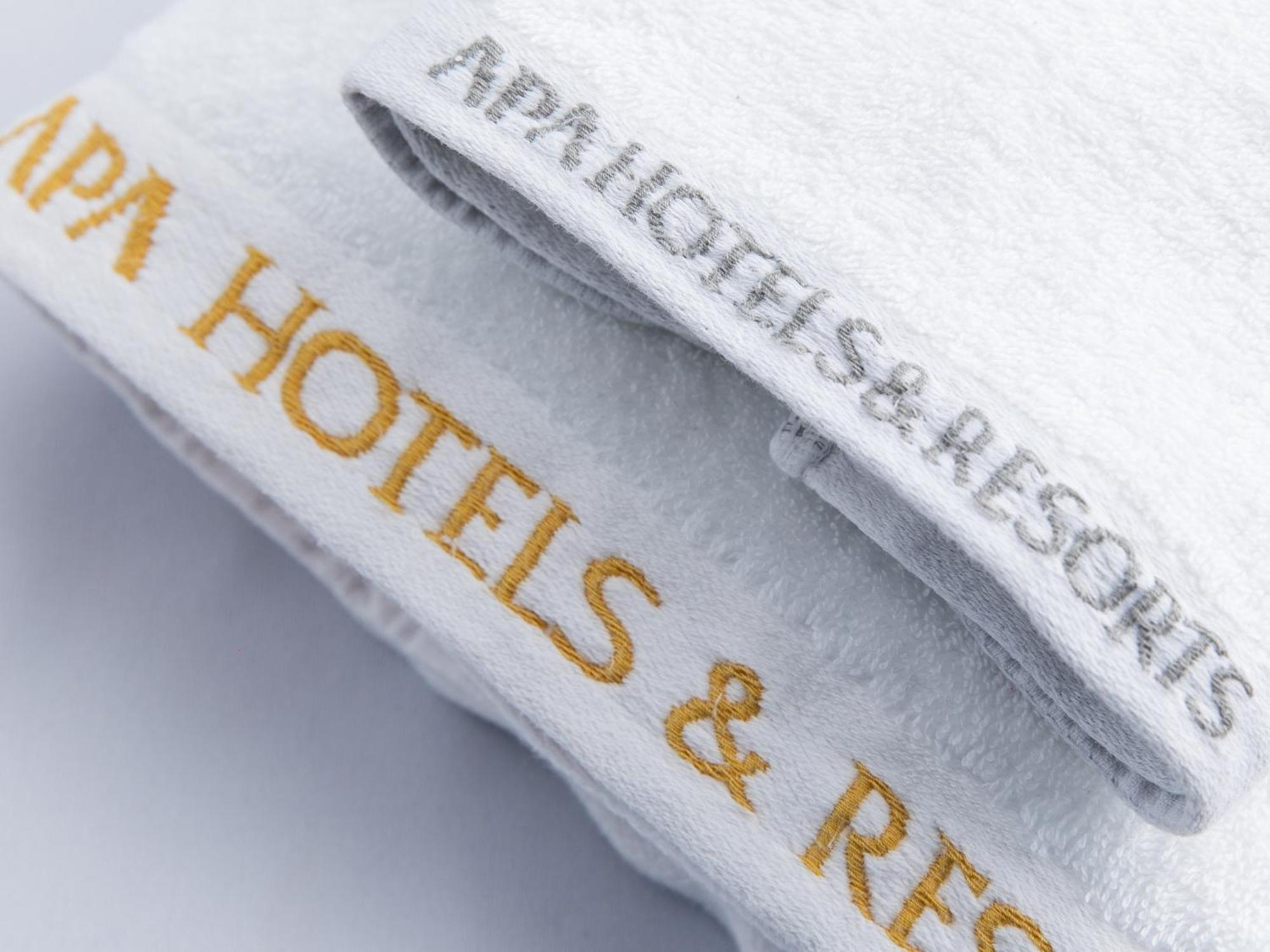 Apa Hotel Kayabacho Hachobori Ekimae 도쿄 외부 사진