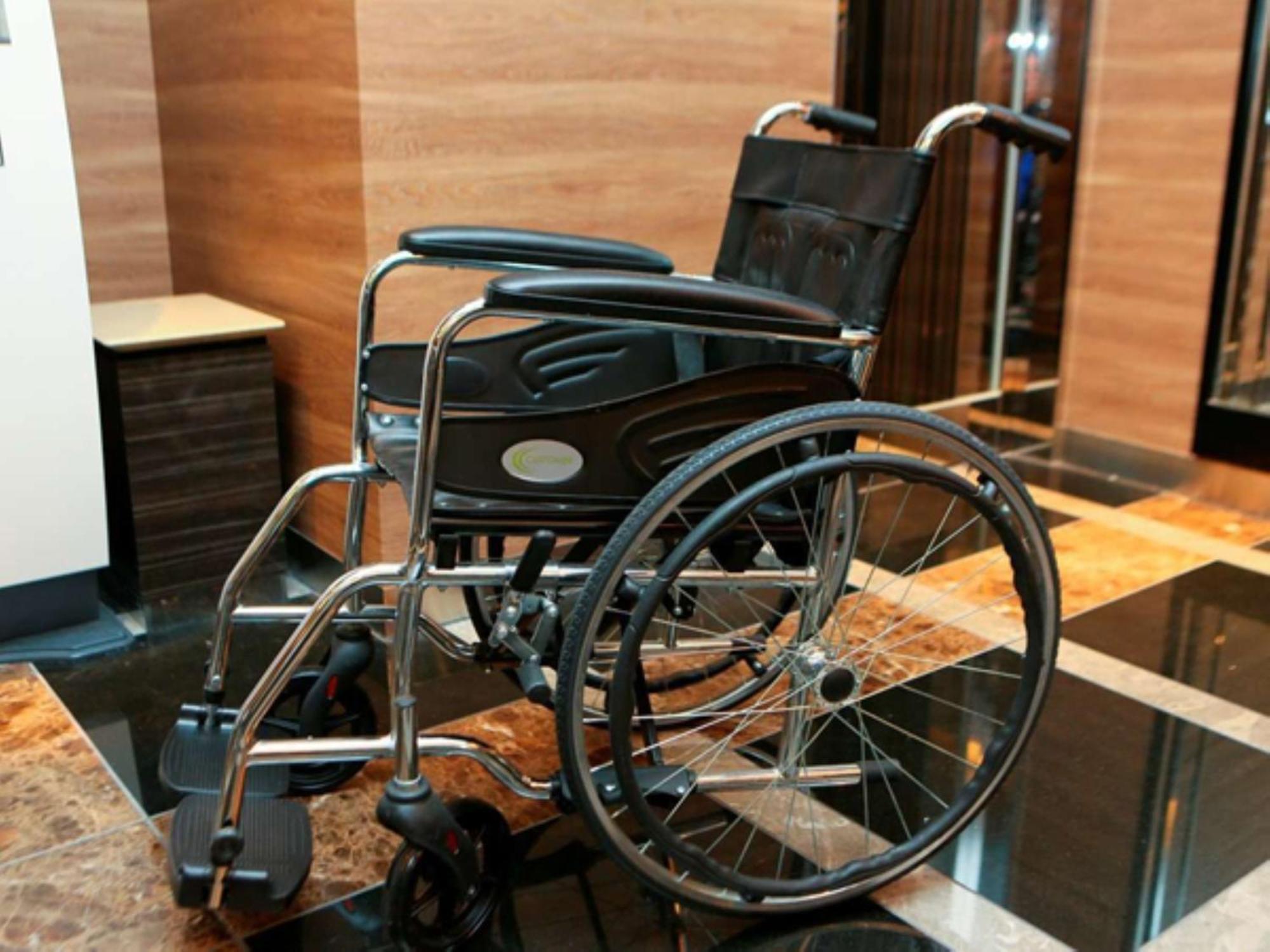 Apa Hotel Kayabacho Hachobori Ekimae 도쿄 외부 사진