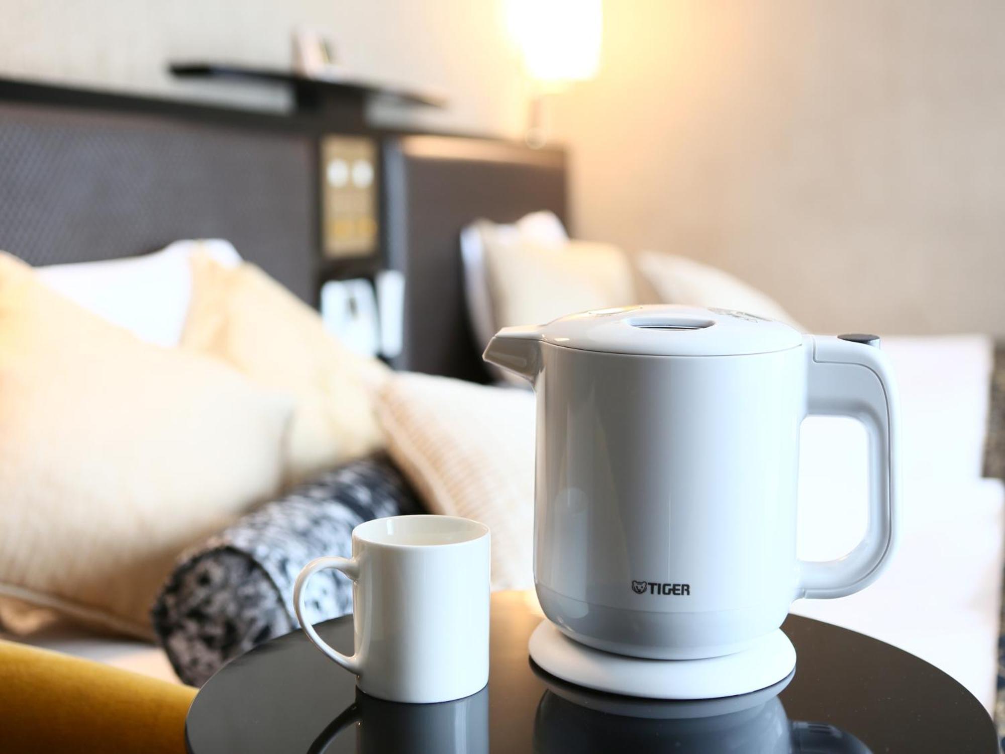 Apa Hotel Kayabacho Hachobori Ekimae 도쿄 외부 사진