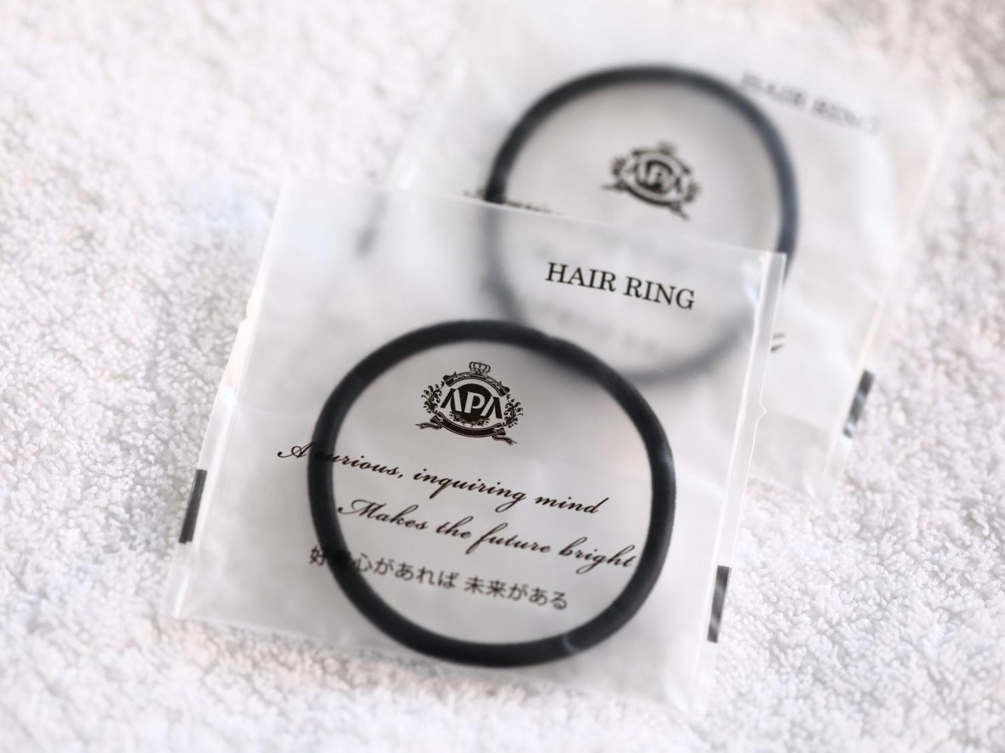 Apa Hotel Kayabacho Hachobori Ekimae 도쿄 외부 사진